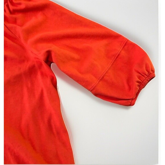 Anthropologie FALL Anais Peasant Tunic Transition Boho Artsy Minimal autumn - Picture 4 of 8